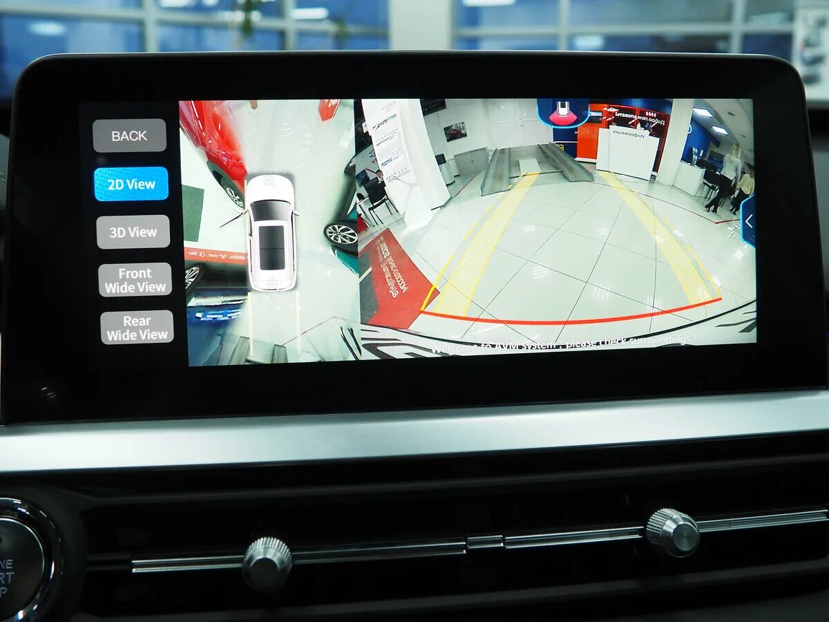 машина чери тигго 8 про салон. Chery tiggo 8 салон. Chery tiggo 8 pro. вариатор chery tiggo 7 pro. Chery tiggo 8 2021.