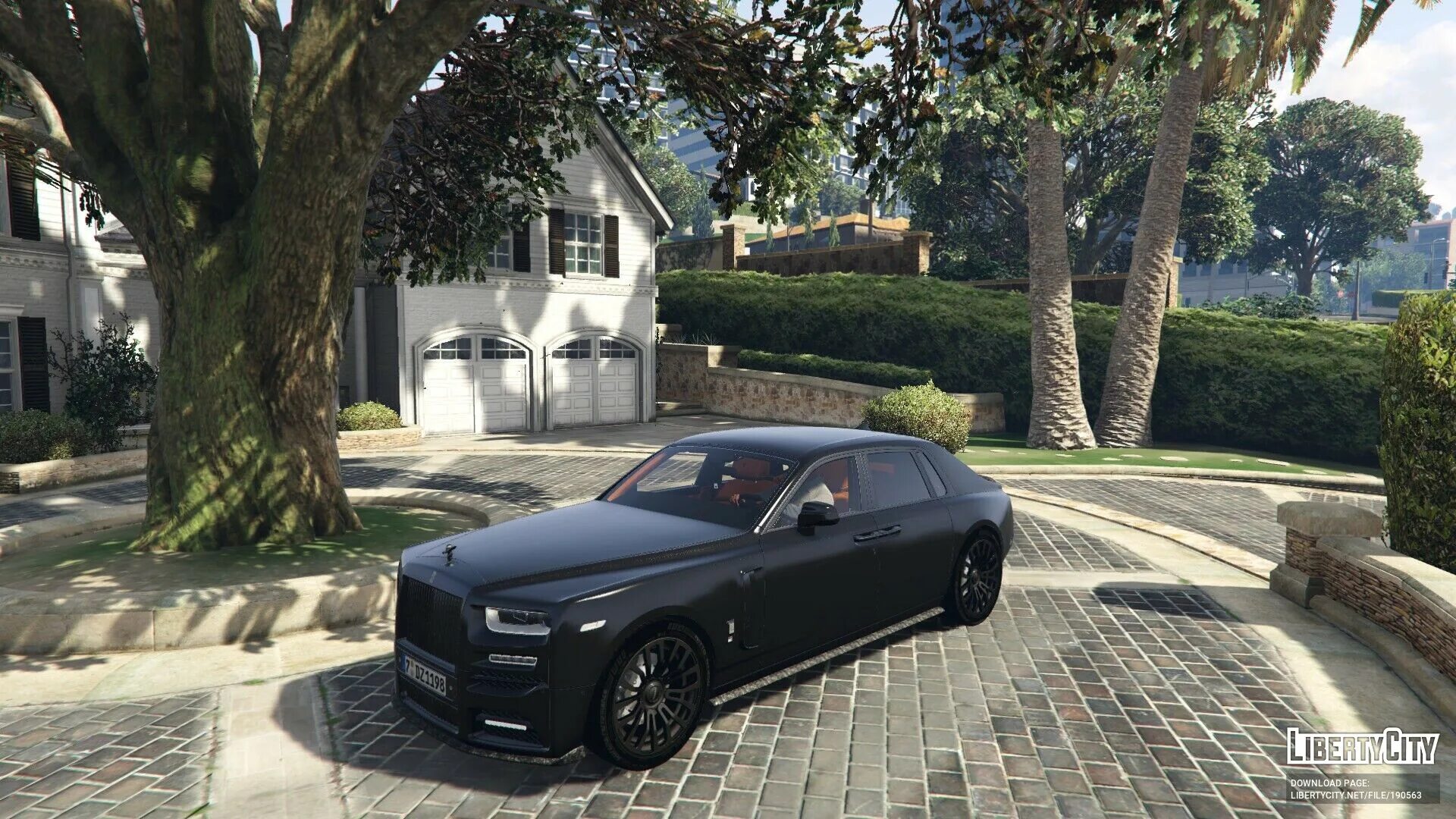 Роллс ройс гта. Машины GTA 5 Rolls Royce. Роллс Ройс в ГТА 5. Rolls Royce Spectre GTA 5. Роллс Ройс Фантом.