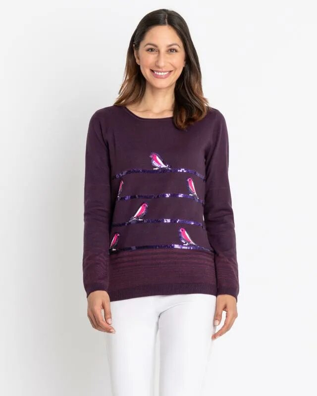 шопинглайф хелена вера пуловерыхелена вера полуверы. Shoppinglive интернет магазин. блузы альфредо паули. шоппинг лайф пуловеры. шоппинг лайф пуловер 170509.