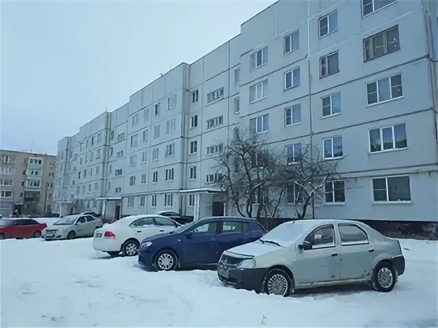 Заводского 13