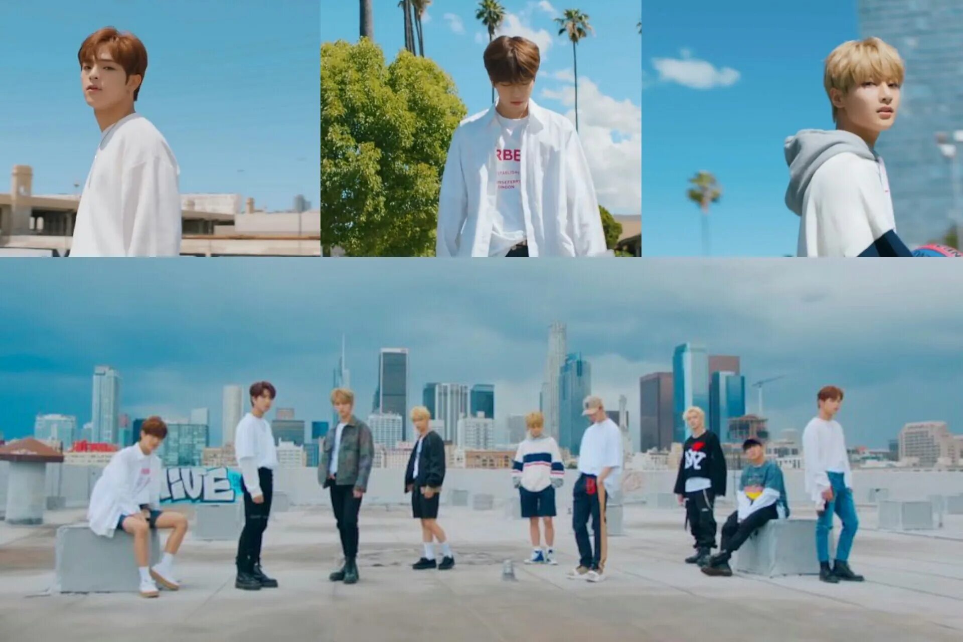 Stray kids tmt. Stray cover 1080. Перевод песни tmt stray kids. Stray kids tmt. Stray kids в бассейне.