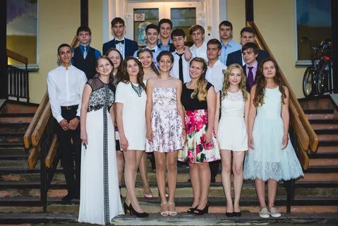 Сайт лицея 15 саров