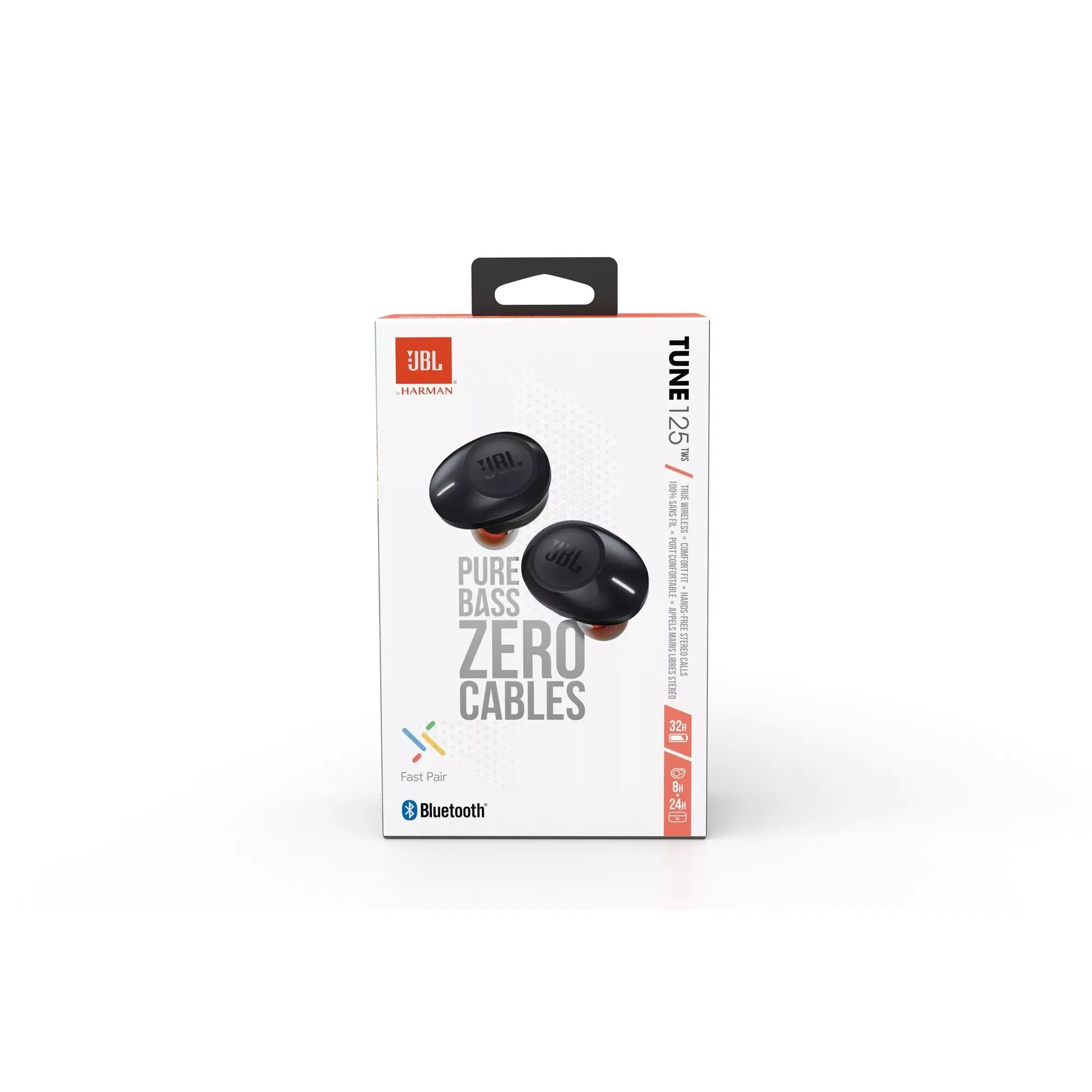 Jbl tune tws true. Tws jbl tune 125tws. jbl 125 tws. наушники tws jbl tune 125tws. jbl tune 125.