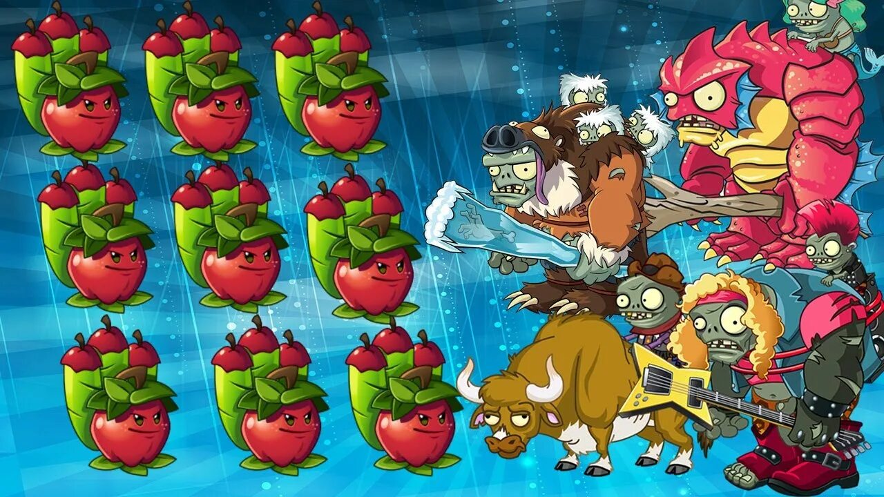 Pvz 2 pp dat. Цитрон растения против зомби 2. apple mortar pvz 2. растения против зомби 2 яблоко. plants vs zombie apple morter.