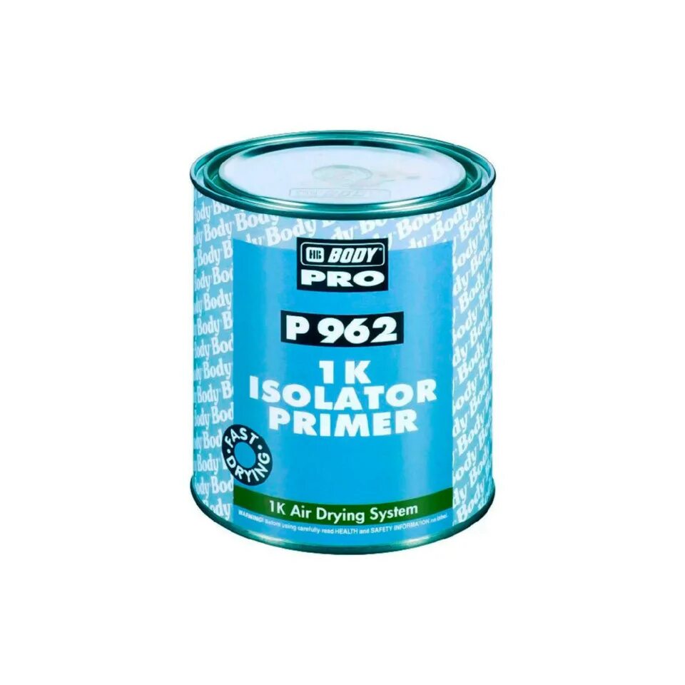 Грунт body primer. Грунт hb body 962 1k isolator primer серо-зелёный, уп.1л. hb body 2018 october.