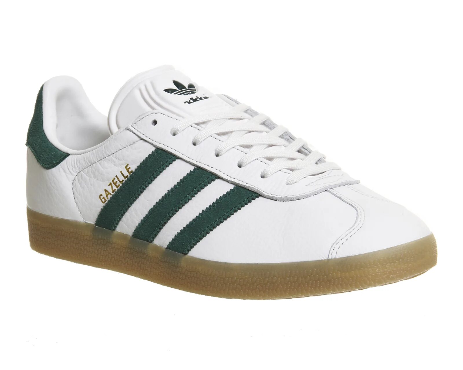 Adidas Gazelle Vintage White. Adidas Gazelle White Green. Adidas Originals Gazelle Vintage. Adidas Gazelle Green Gold. Gazelle original