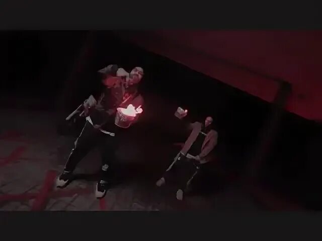 Jeembo кровавый спорт. Jeembo некрополь. Джимбо кровавый спорт кроссовки в клипе. Кровавый спорт джимбо. Jeembo кровавый спорт 1920.