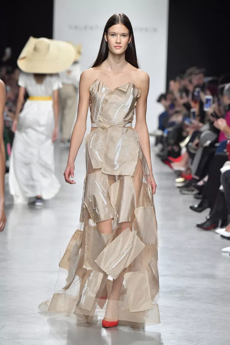 юдашкин коллекции. юдашкин коллекции. юдашкин коллекции. юдашкин коллекции. юдашкин коллекции.