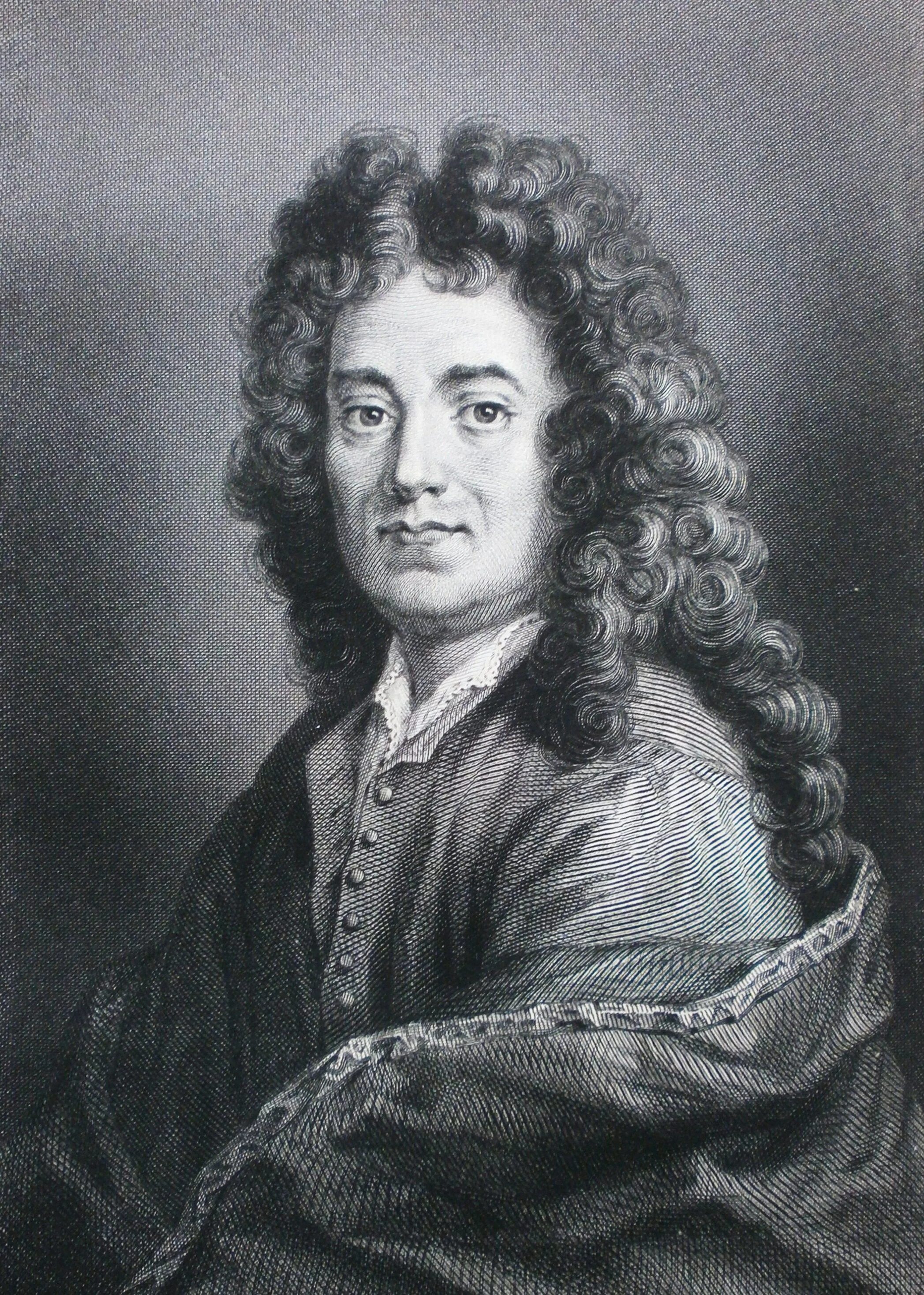Писатель моралист. Жан де лабрюйер. жан де лабрюйер, 1645—1696. жан де лабрюйер французский философ. ж. лабрюйер (французский писатель xvii в.).