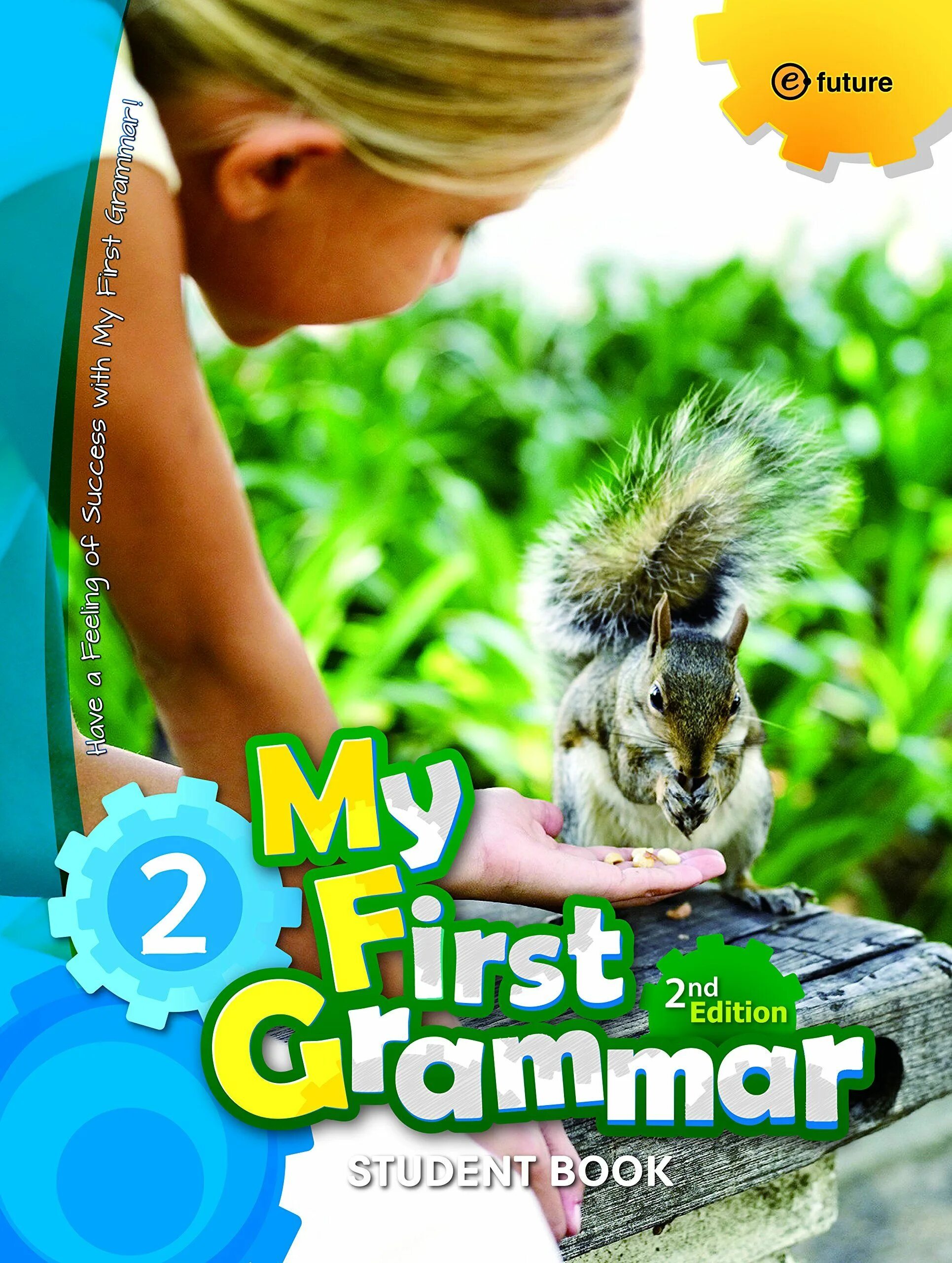 My first grammar book. My first grammar. my first grammar 1. my first grammar students book.