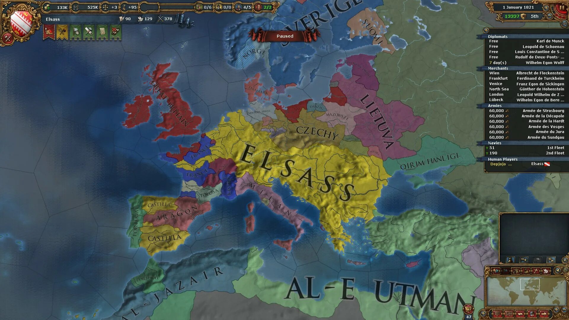 Португалия eu4. Nationstates игра. Eu 4 Страсбург. Eu4 Багдад. Eu игры