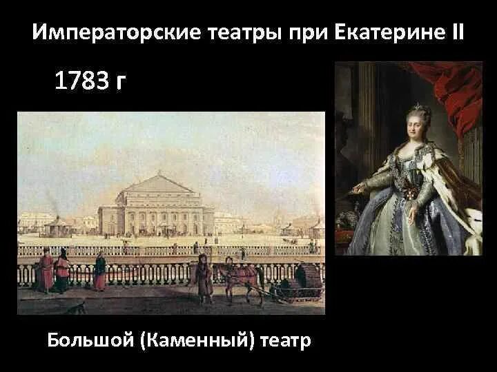 Эрмитажный театр 18 века в россии. Театр при екатерине 2. Русский театр 18 века елизаветы петровны. Эрмитажный театр 18 века в россии. Театр при екатерине великой.