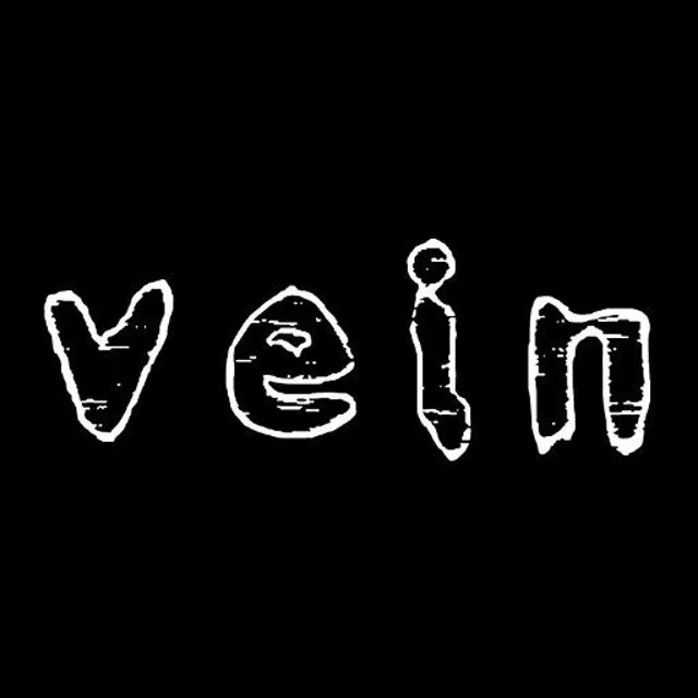 Vein logo. 00 19 музыка