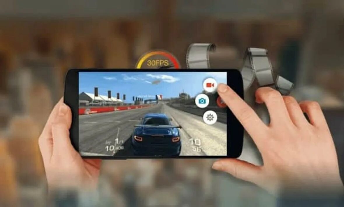 Скрытый экран на андроид приложение. Android экран. recorder android. screen recording.