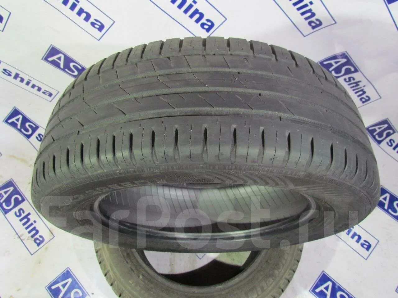 Michelin Energy Saver 195/55 r16. 195/55 R16 лето Мишлен. Michelin Energy Saver. Купить michelin energy r16