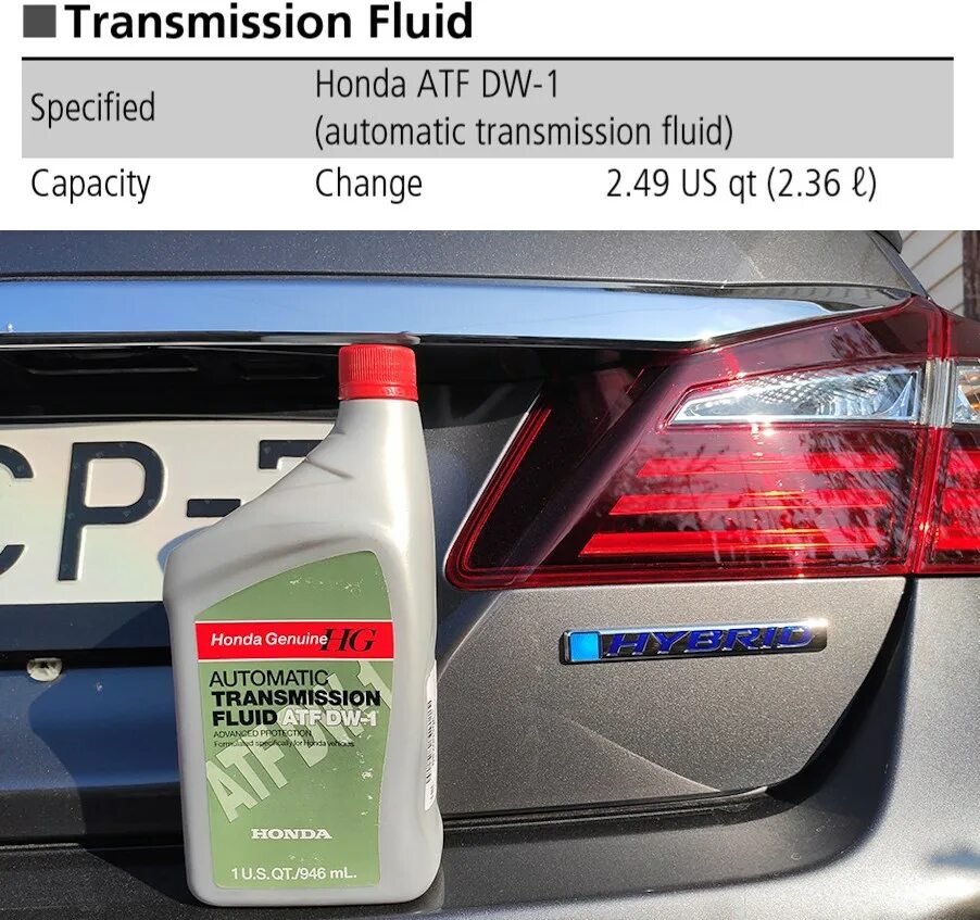 Honda Accord 8 2010 transmission Oil. Honda Accord Hybrid 2.0 e-CVT. Honda Civic Hybrid 2008 масло в АКПП. Масло в АКПП Хонда акорд9.