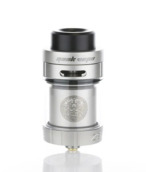 Бак зевс 2. Бак zeus rta 1. Бак зевс 2. Бак зевс на 2 койла. Бак geekvape zeus x rta.