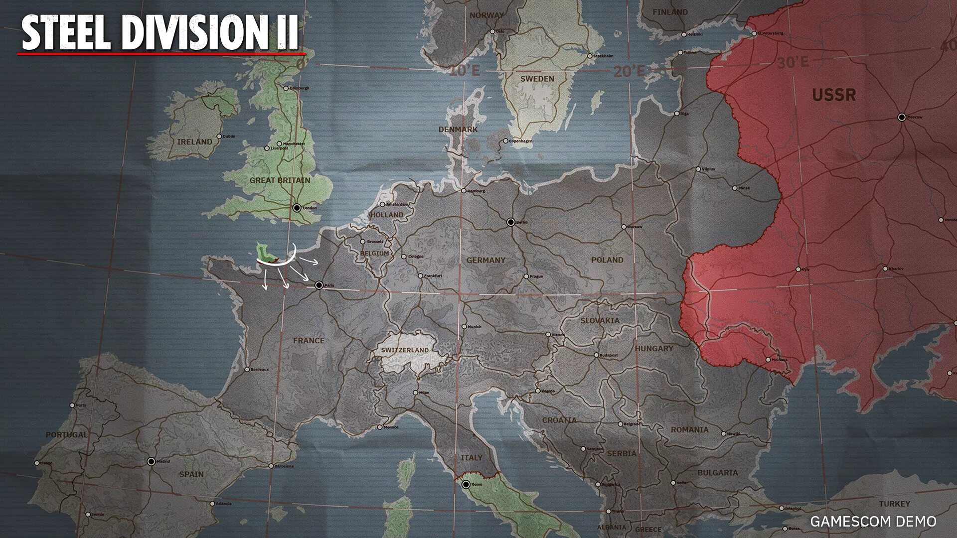 Карта города ссср 1983. Операция багратион схема. Административное деление ссср. Ussr 3x3 футбол. Ussr division a.