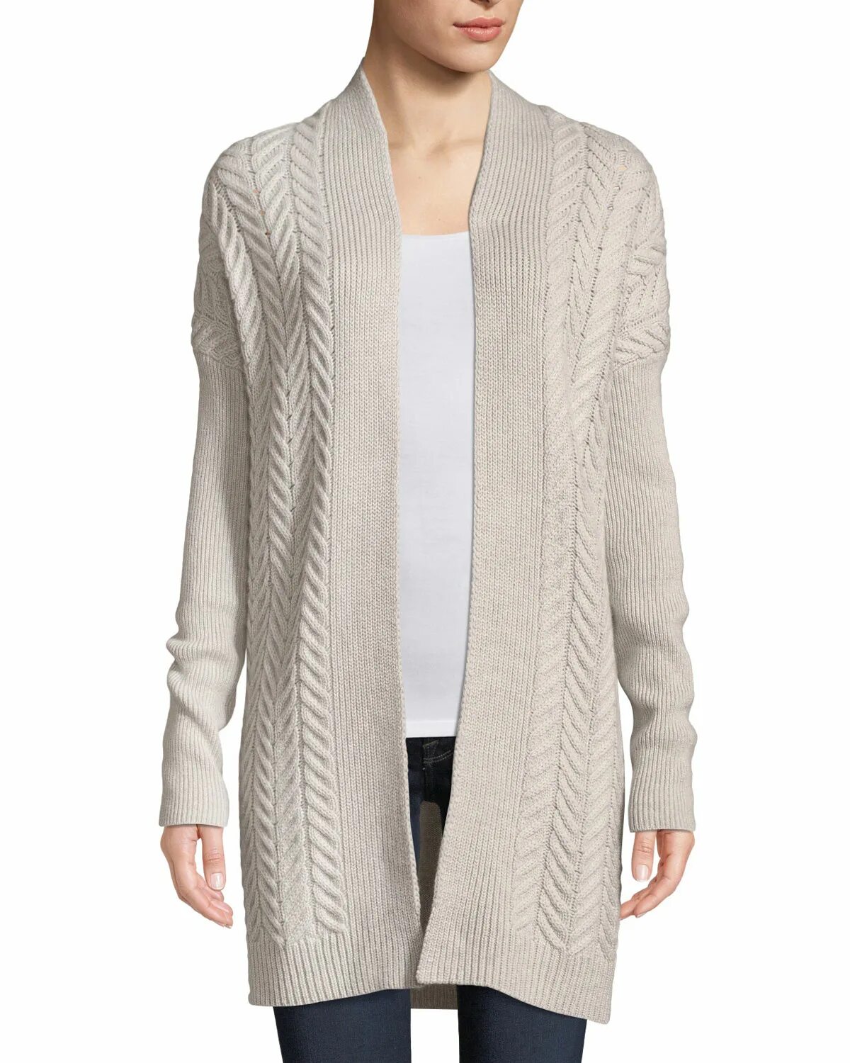 Кардиган effecto. Кардиган marcus neiman. кардиган marcus neiman бежевый. cocomore кардиган. beige cardigan.