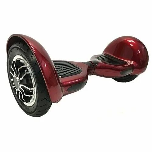 Hoverboard hummer 8,5 дюймов гироскутер внедорожный. 5 дюймов. Eboard. 5. Eboard колеса.