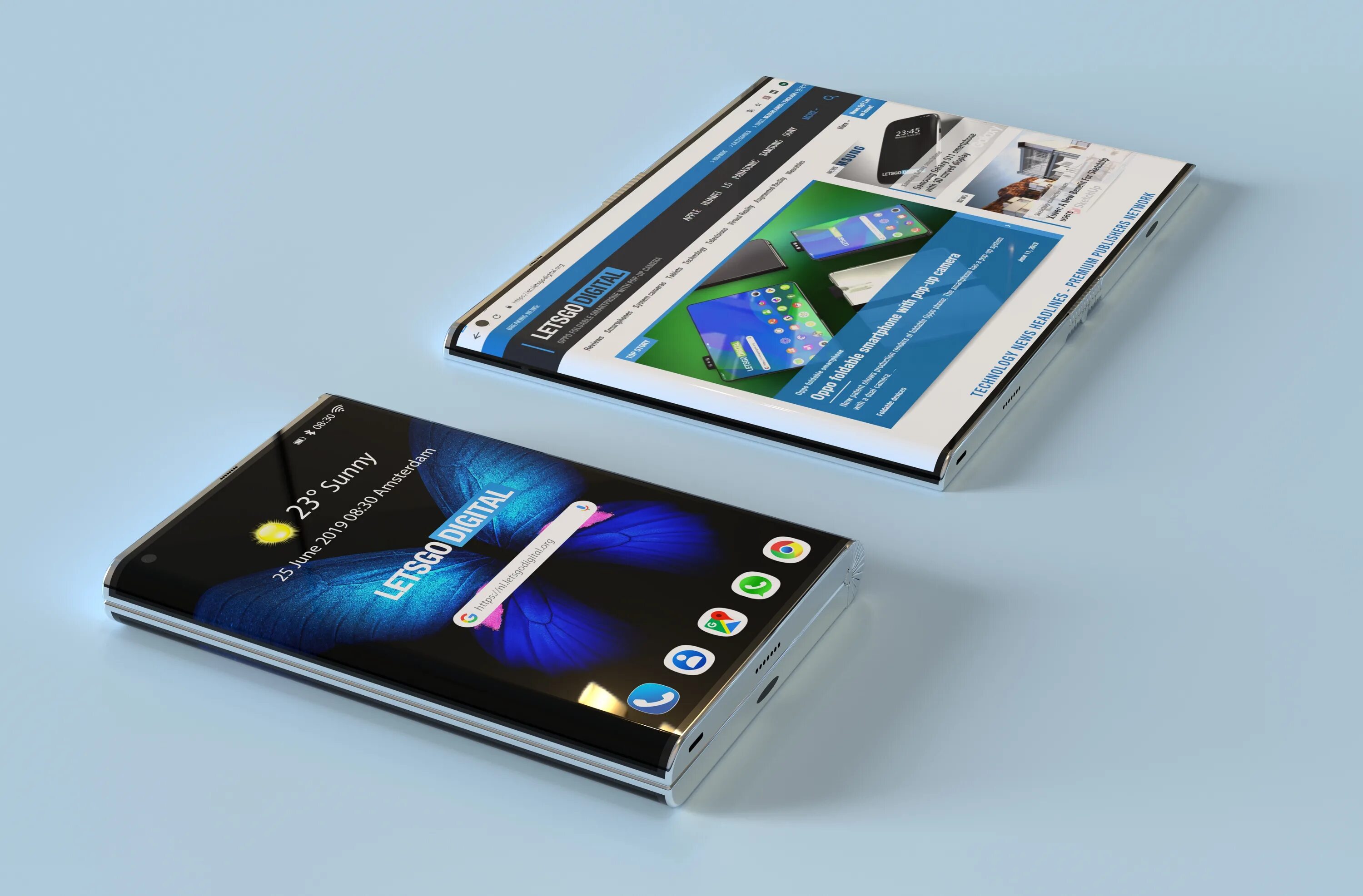 Samsung 2 экрана. Складной смартфон самсунг 2023. Самсунг двойной экран. Самсунг с двойным экраном. Самсунг с двойным экраном.