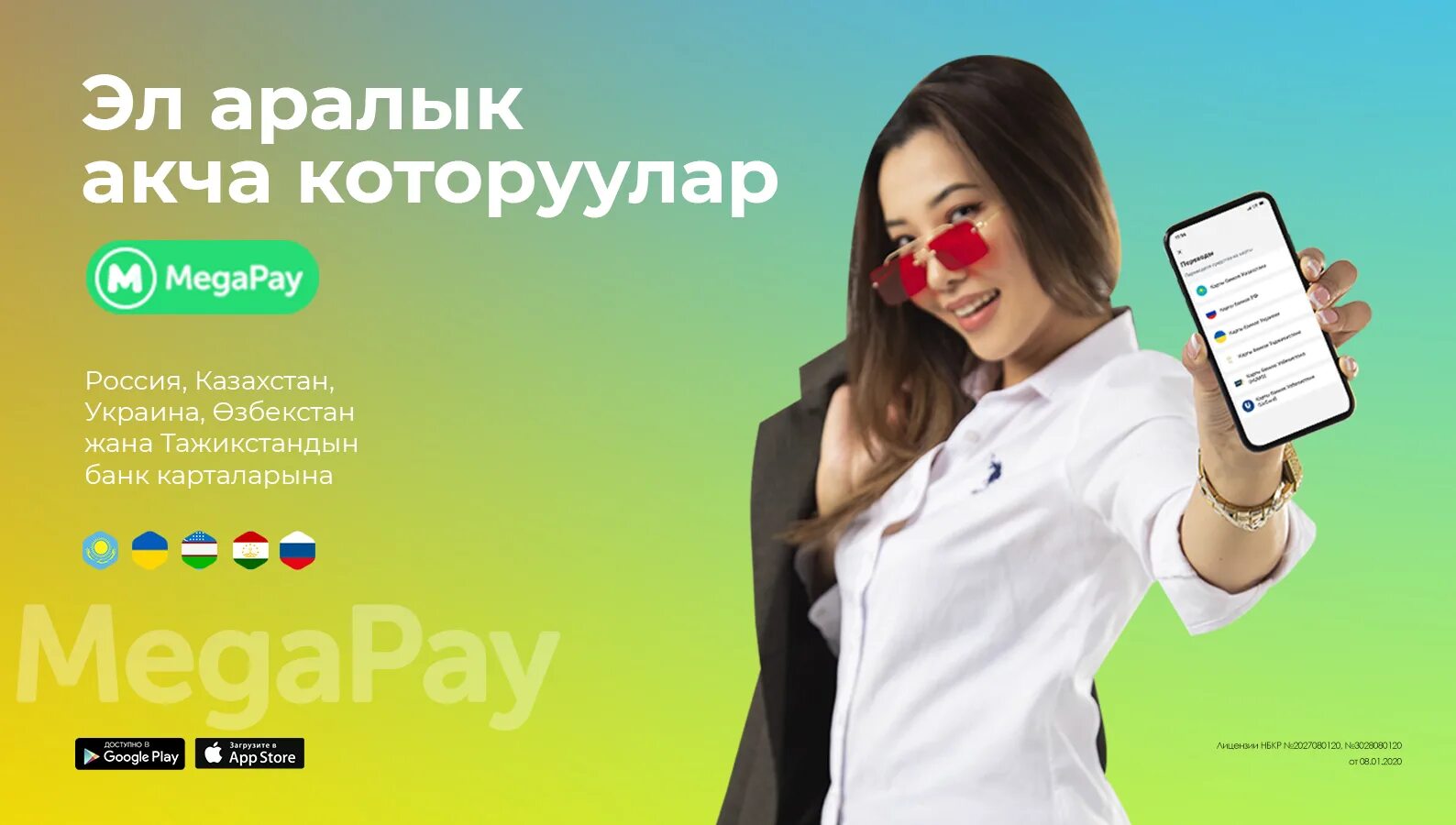 Отправить перевод в казахстан. MEGAPAY И карты. Банковские карты Таджикистана. Денежные переводы приложение. MEGAPAY kg.