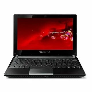 Нетбук packard bell dot s