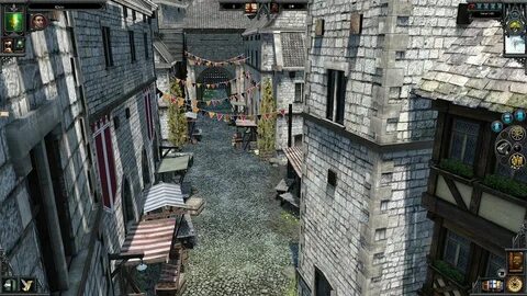 Guild 5