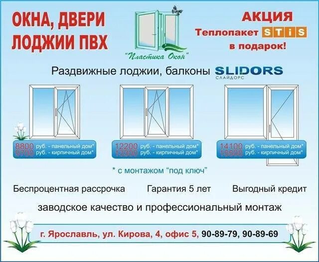 Чем отличаются окна. Стеклопакеты для пластиковых окон характеристики. Окна ПВХ или алюминий. Алюминиевые окна и ПВХ разница. Окно его названия.