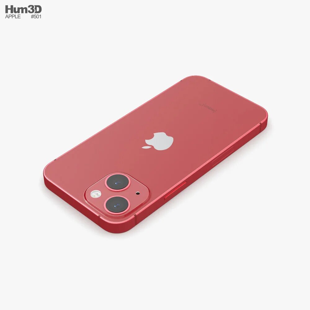 Apple 13 red. Iphone 13 pro red. айфон 13 красный. айфон 13 мини ред. айфон 13 красный фото.