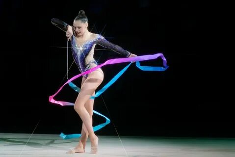 Шоу новогоднее винер