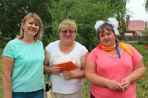 Погода алтайский край с поспелихинский