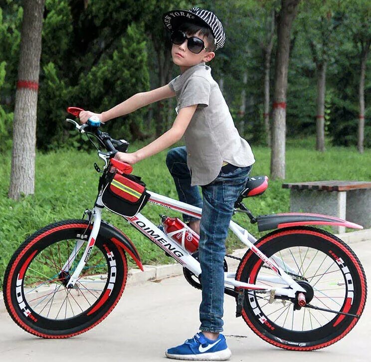 7 лет какой велосипед выбрать. Велосипеды для подростков мальчиков. Подростковые велики. Велосипед детский. Мальчик на велосипеде.