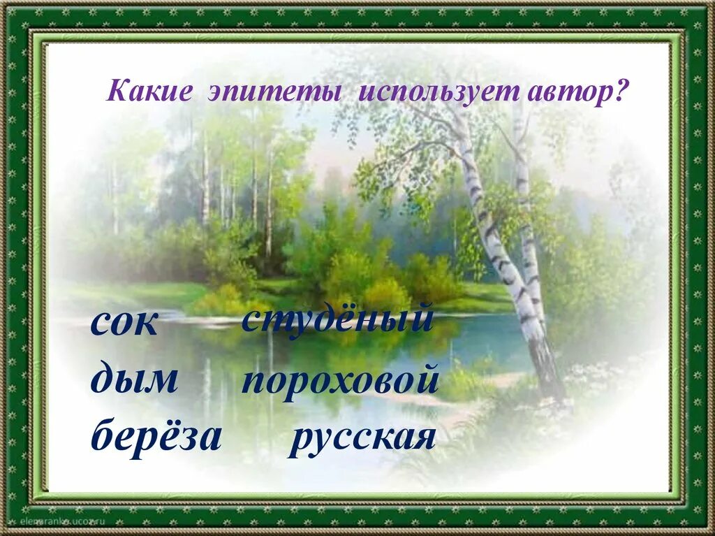 Урок васильев россия. Васильев белая береза. Стихотворение Васильева белая береза. Васильев береза стихотворение.