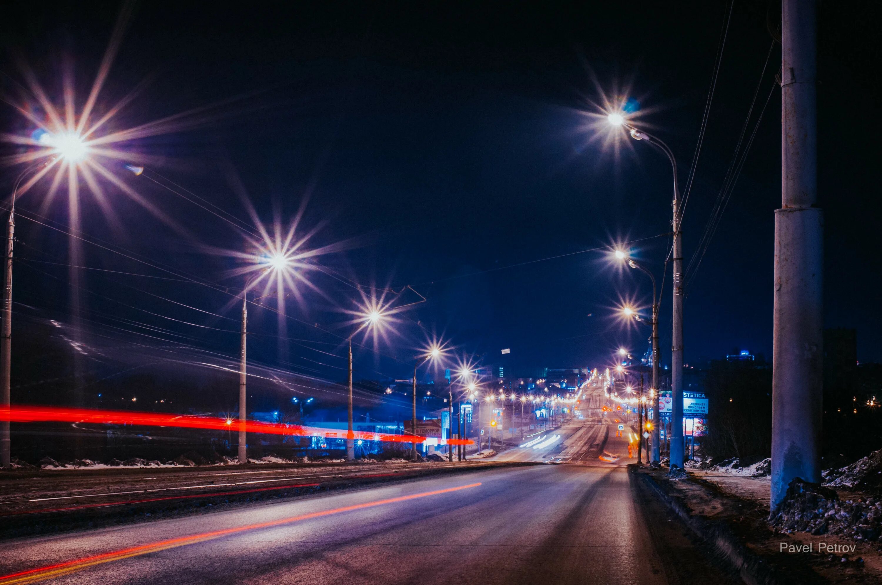 работа в ночь ижевск. фото владимира из окна. работа в ночь ижевск. ночной ижевск 2022. ночной город ижевск.