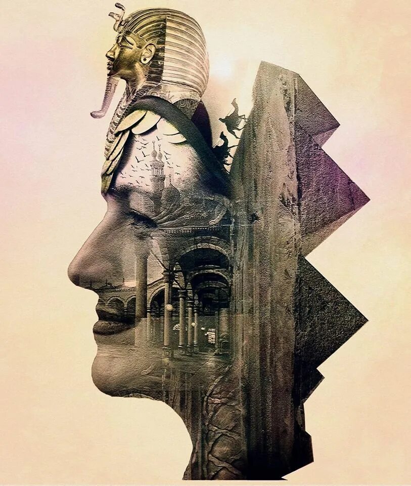 Ancient modern. Modern culture of egypt. Ancient modern. Долина храмов в агридженто. Замок харлех.