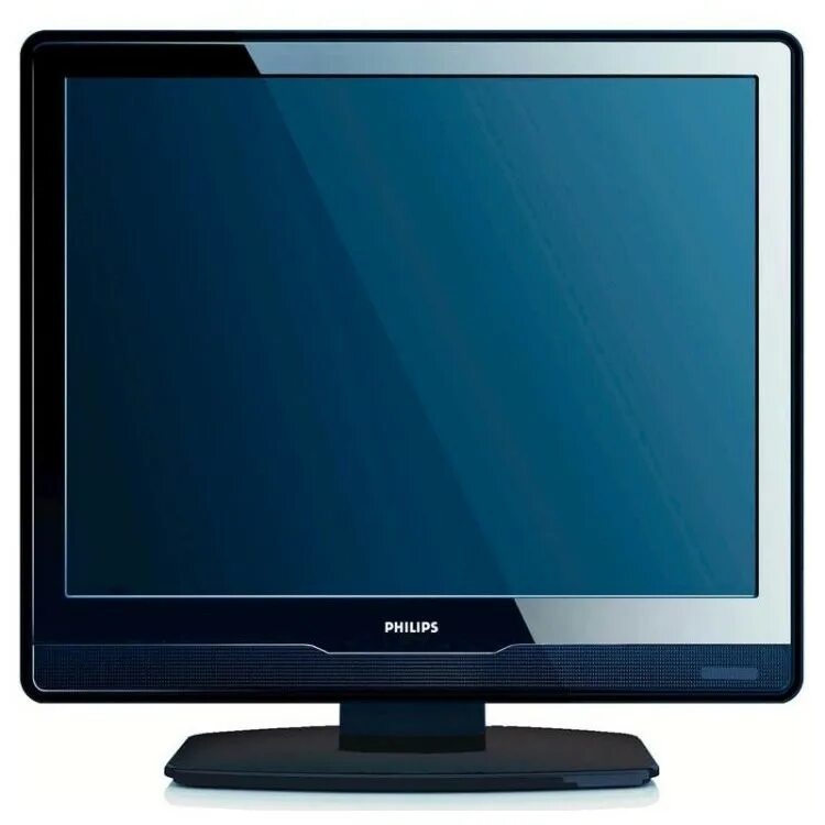 Philips 22pfl3403s/60. Филипс 26pfl 3403 s. Philips 19pfl3403/60. Philips 26pfl3403s/60. Филипс 26