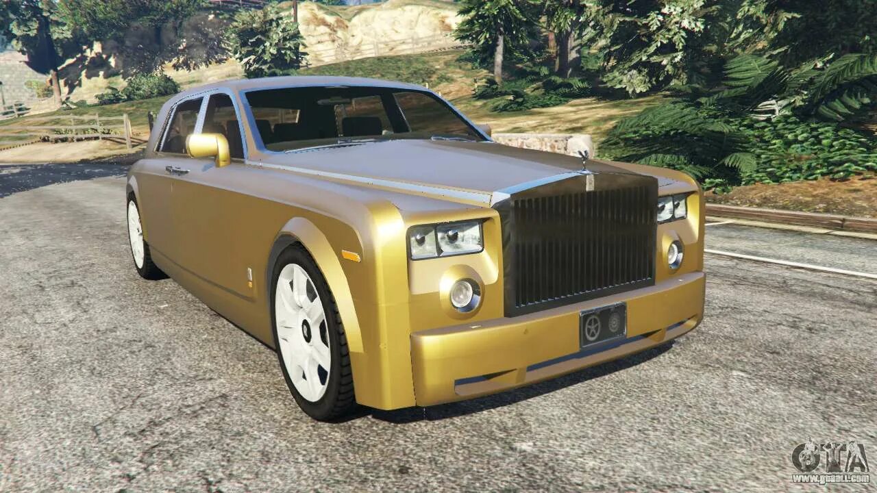 Роллс ройс гта. Rolls Royce GTA 5. Rolls Royce Phantom GTA 5. Rolls Royce Phantom 5. Rolls Royce Phantom EWB GTA 5.