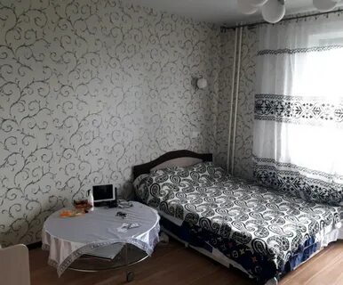 Снять комнату длительно в южное бутово