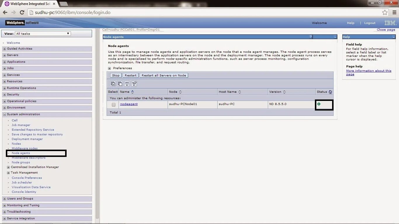 Ibm websphere. Ibm websphere application server. сервер приложений websphere application server. консоль websphere. ibm websphere console.