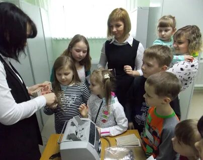 Бпс могилев