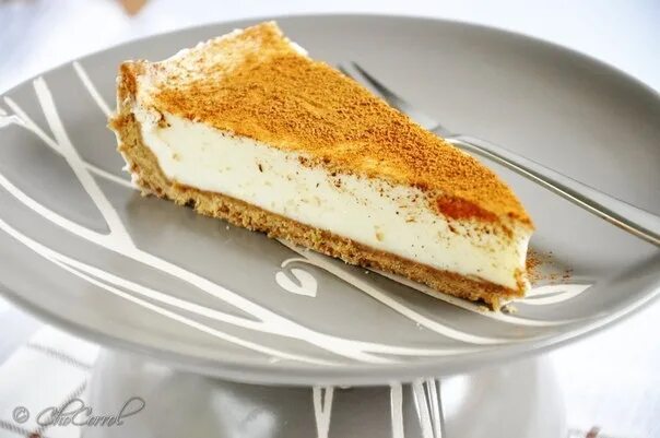 Пирог "Три Молока", а по вкусу как настоящий торт! Tres Leches Ольга Шобутинская