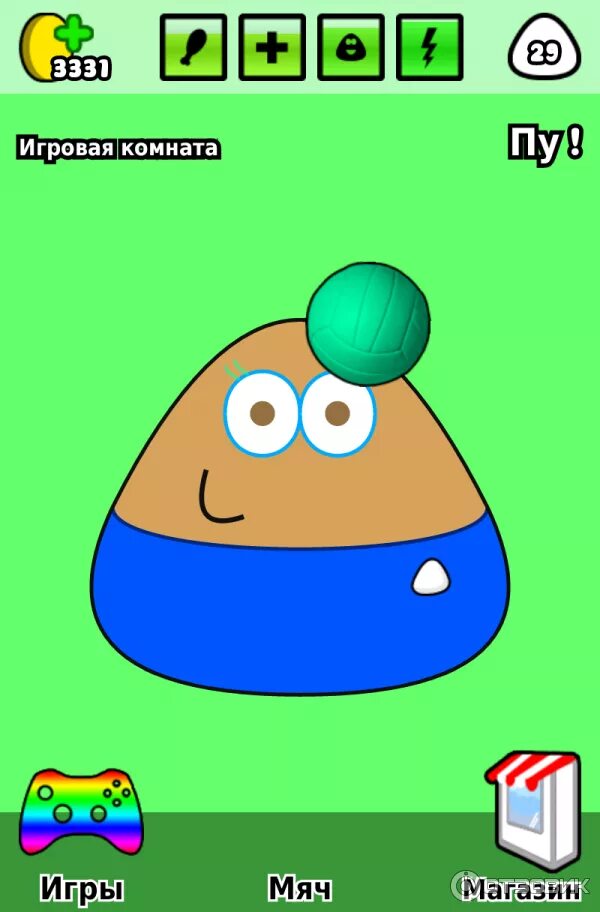 Pou игра. Pou игра на телефон. Puo игра. Какашка pou. Pou игра.