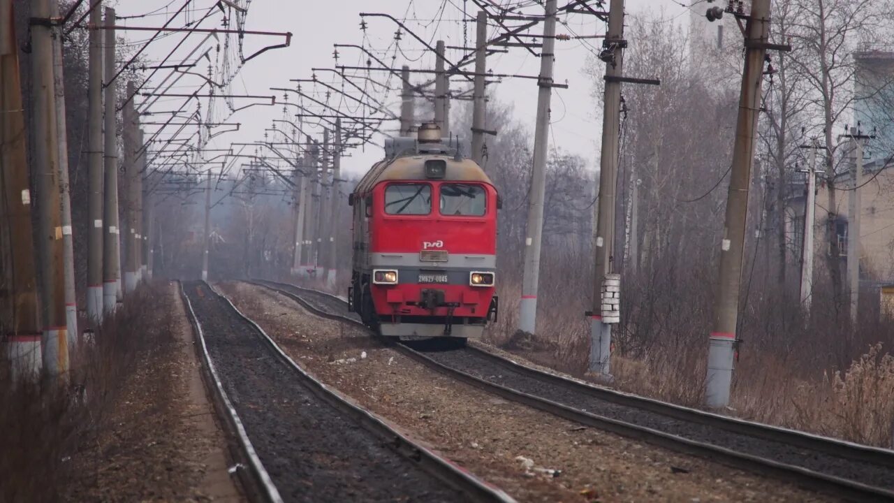 Схема станций киевского направления. Электричка бекасово 1 кубинка 2. Расписание электричек бекасово 1 москва. Метро аминьевская на схеме. Москва поварово 1 остановки электричек.