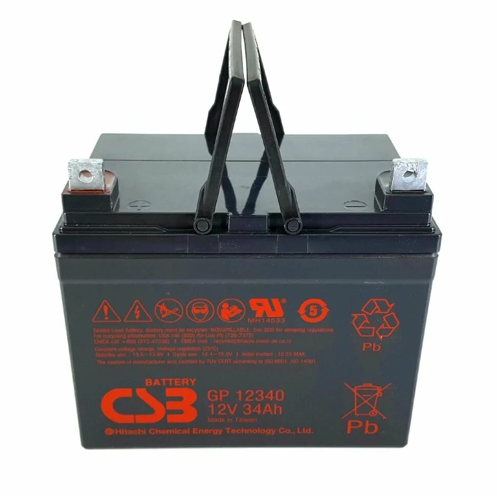 Аккумулятор для инвалидной коляски. Акб для электроколяски инвалидной. Аккумулятор для инвалидной коляски ky123. Аккумулятор на инвалидную коляску лонг 12 v 36 ah. Аккумулятор для инвалидной коляски.