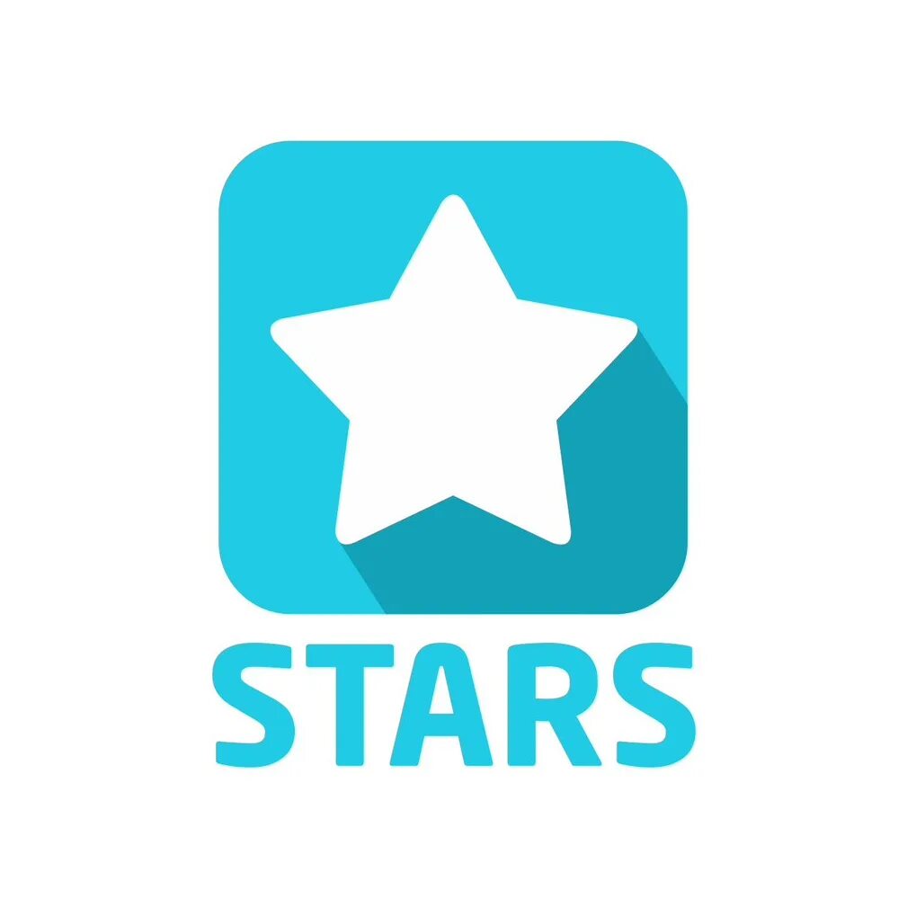 Project star game. Проект Stars. Проект звезда картинки. Проект Starlight. Проект про звезды.