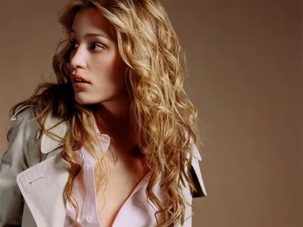 Annie Walker, Her Hair, Coyote Ugly, Covert Affairs, Piper Perabo, Rotten T...