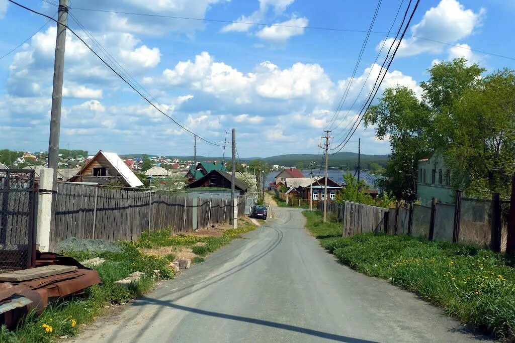 вайнера 41а первоуральск цирюльня. дома которые сдаются. совхоз первоуральский дом. коллективный сад номер 40 первоуральск ул банная. садовый участок с домом екатеринбург и область.