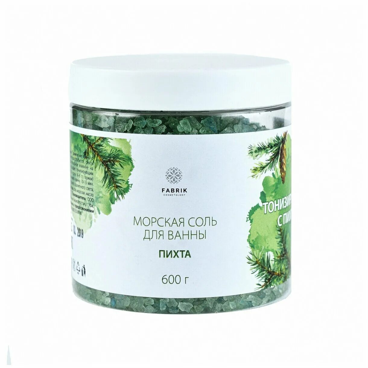 Фабрик косметолоджи соль для ванны. Пихта для ванны. Соль для ванной с пихтой. Соль для ванн пихта, 500 г. Морская соль для ванны пихта.