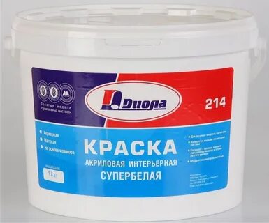 Сонник краска